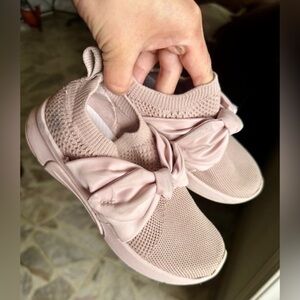 Sketcher Modern Jogger Debbie